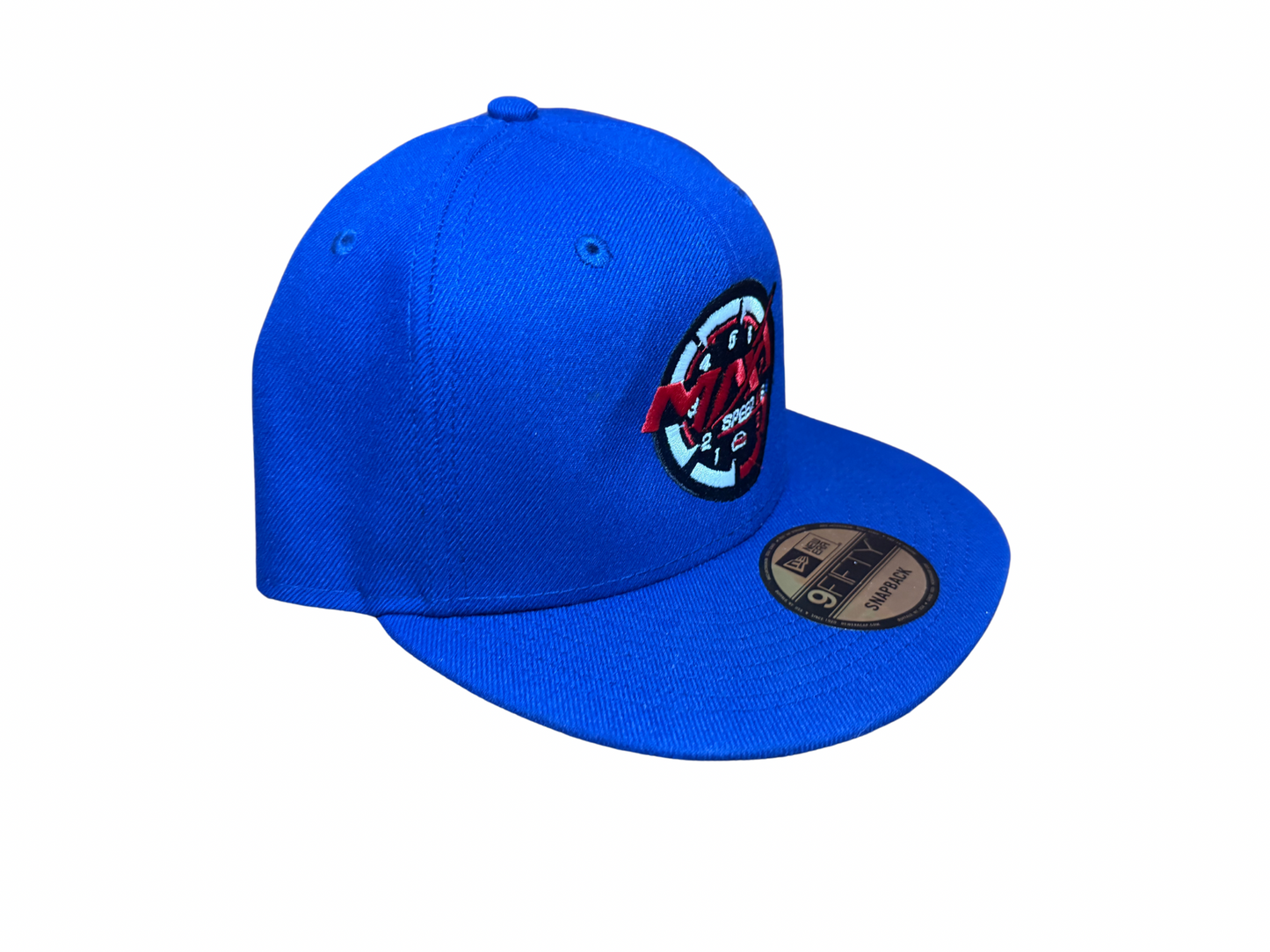 Cap 2