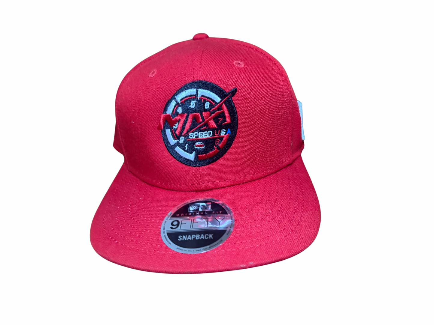 Cap 1