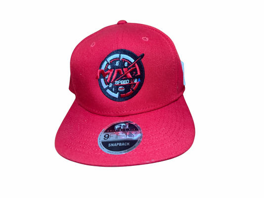 Cap 1