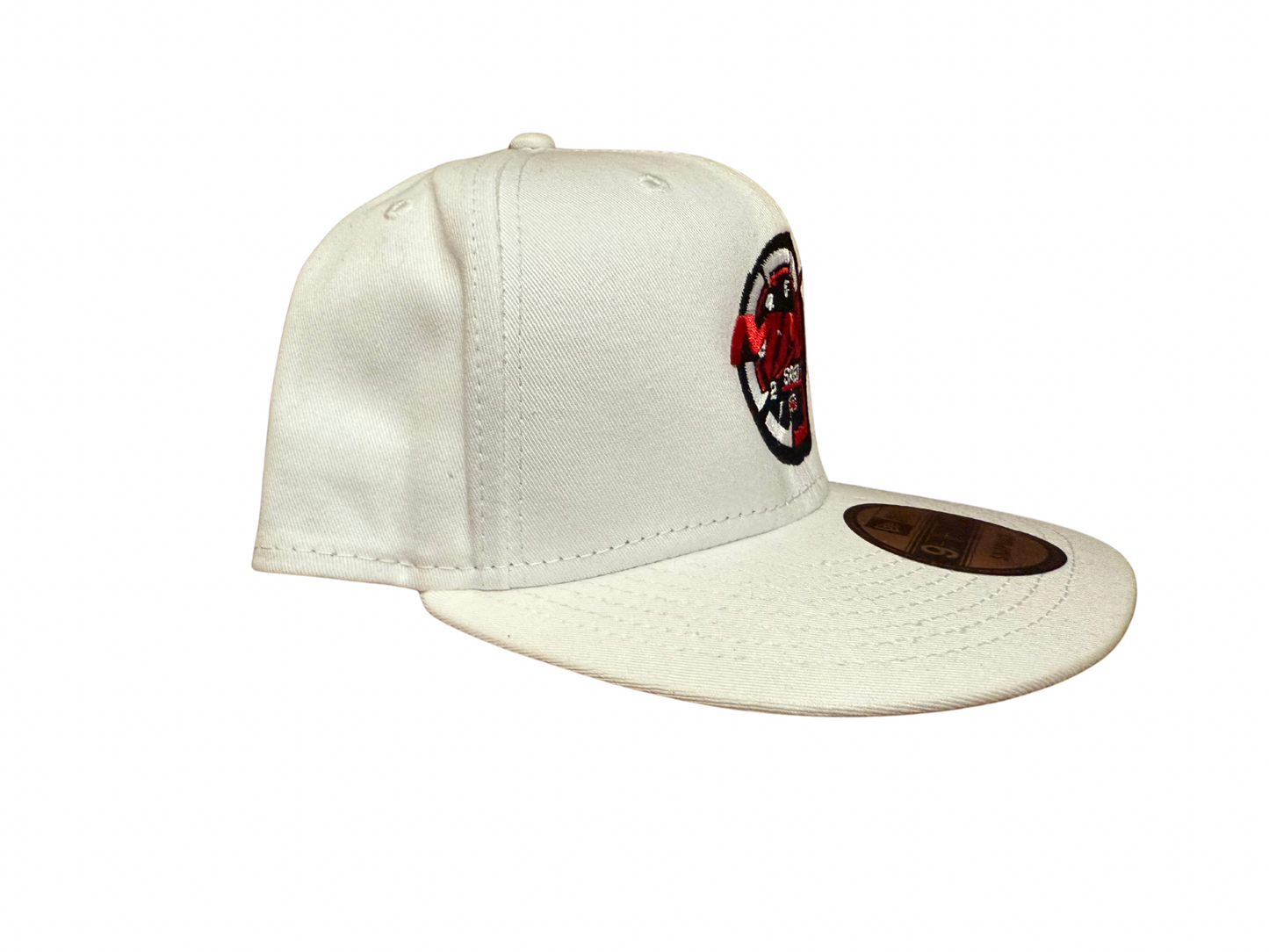 Cap 3