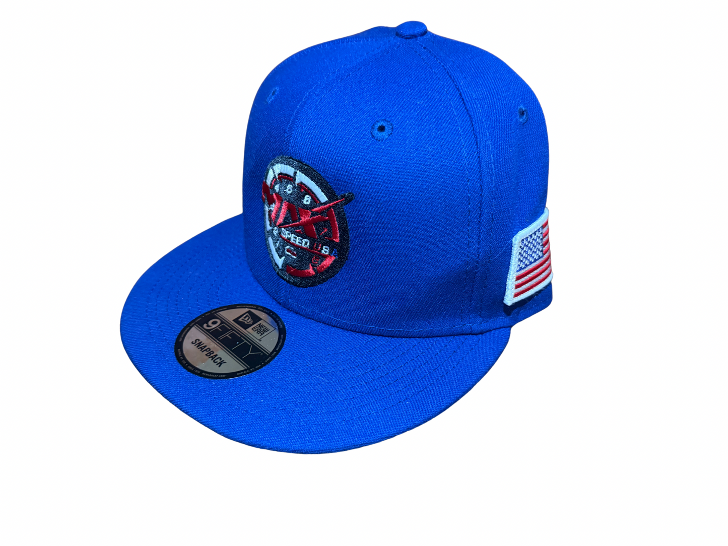 Cap 2