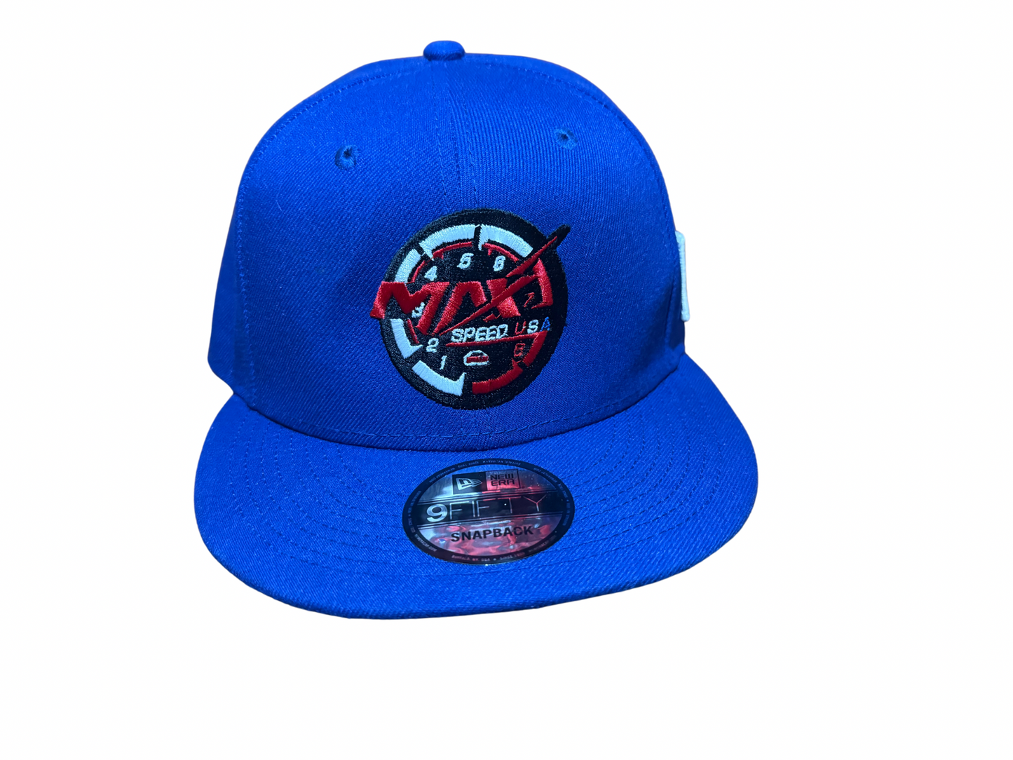 Cap 2
