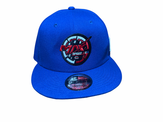 Cap 2