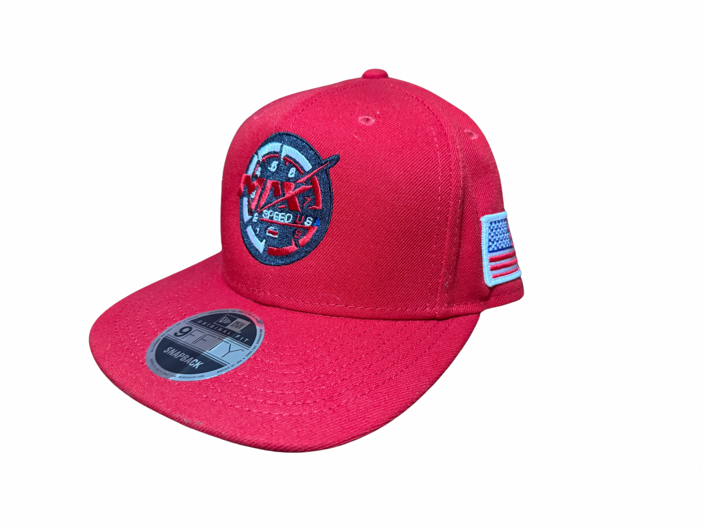 Cap 1