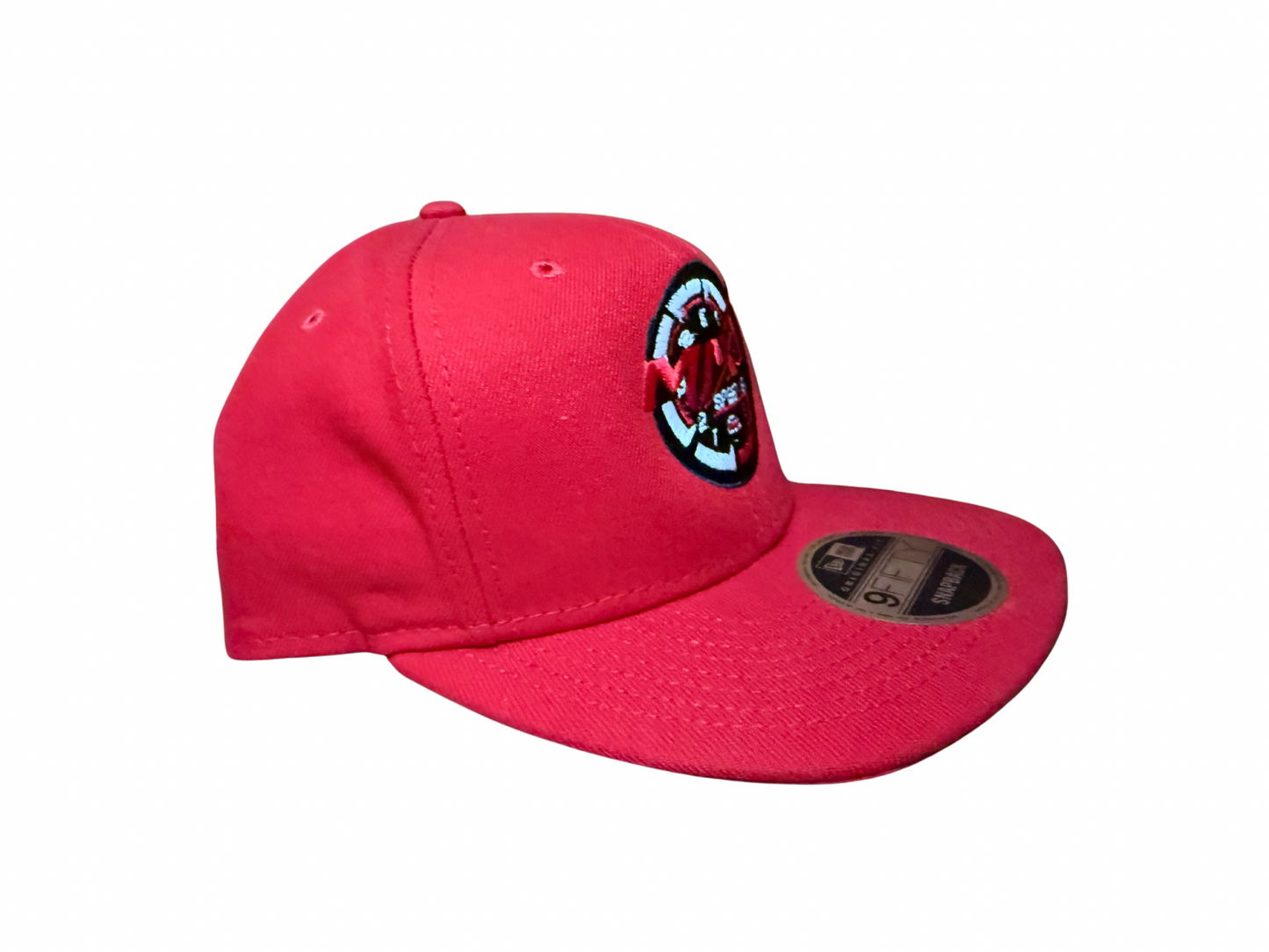 Cap 1