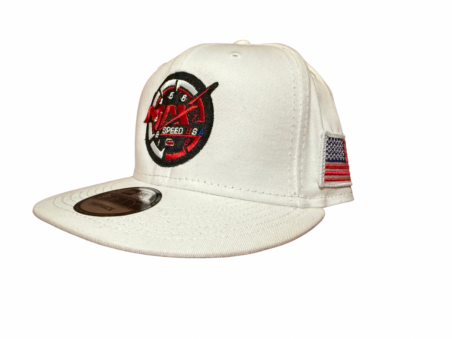 Cap 3